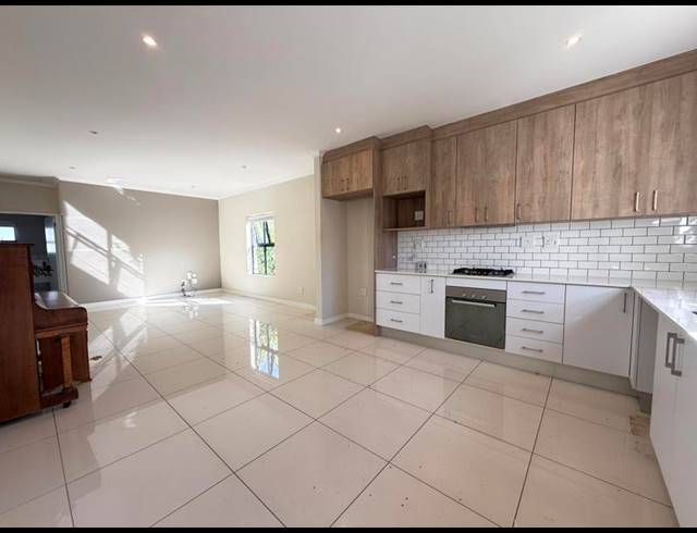 2 BEDROOM HOUSE FOR SALE IN KLIPFONTEIN